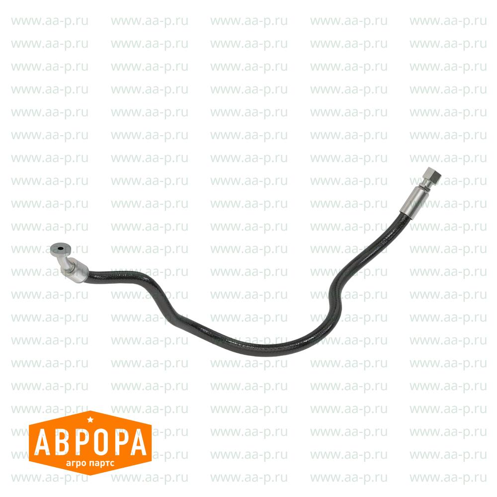 AH89607 ГИДРОШЛАНГ